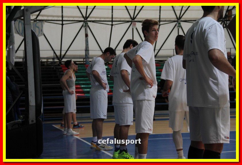 150322 Cosenza 012_tn.jpg